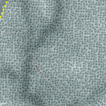 Snow Summit Resort Preview 3