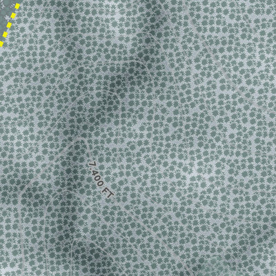 Snow Summit Resort Preview 3