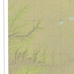 Durango, Cortez W Preview 1