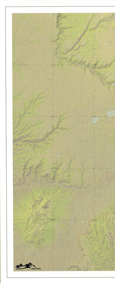 Durango, Cortez W Preview 1