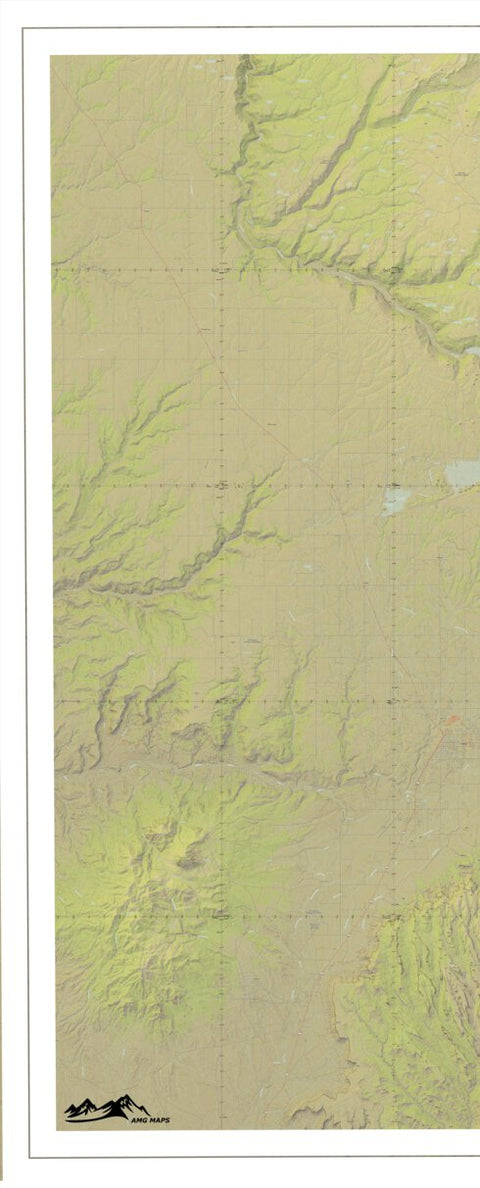 Durango, Cortez W Preview 1