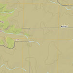 Durango, Cortez W Preview 2