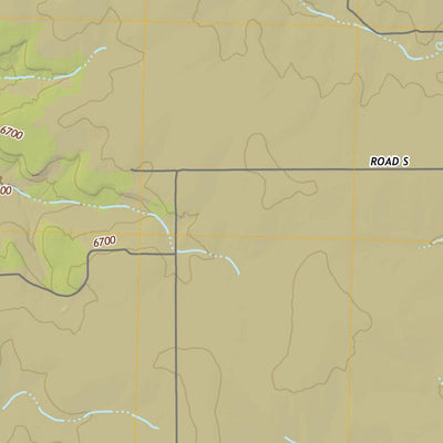 Durango, Cortez W Preview 2