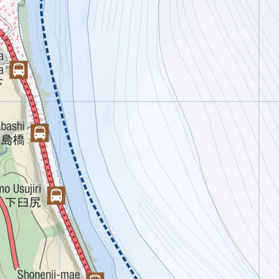 Osatsube Coast Sea Kayaking (Hokkaido, Japan) Preview 2
