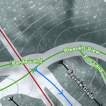 Nub's Nob Resort Preview 2