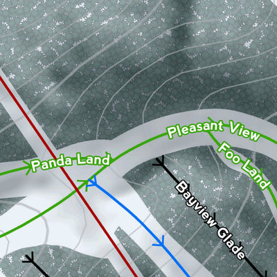 Nub's Nob Resort Preview 2