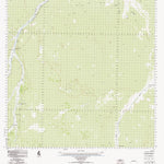 Birrimba (5366) Preview 1