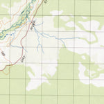 Dry River (5367) Preview 2