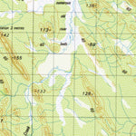 Mundogie (5371) Preview 2