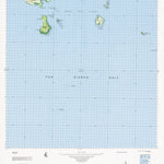 Greenhill Island (5374) Preview 1