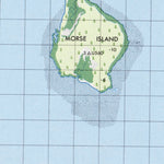 Greenhill Island (5374) Preview 3