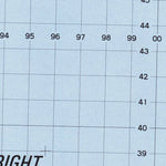 Sinclair (5433) Preview 3