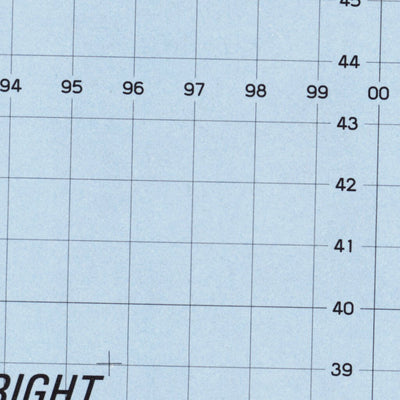 Sinclair (5433) Preview 3