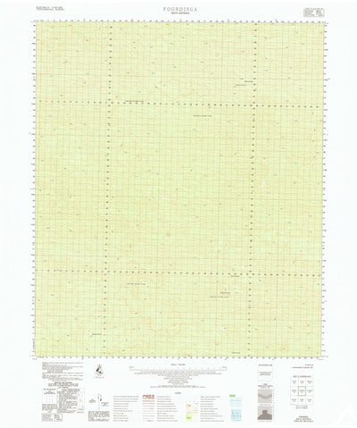 Poondinga (5535) Preview 1