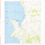 Streaky Bay (5732) Preview 1
