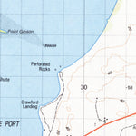 Streaky Bay (5732) Preview 2