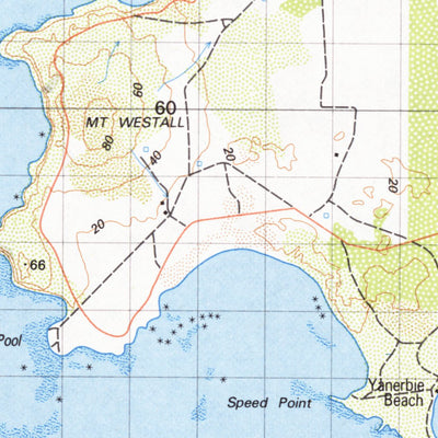 Streaky Bay (5732) Preview 3