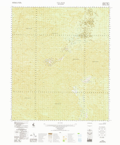Tolmer (5735) Preview 1