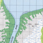 Field Island (5373) Preview 3