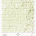 Maryfield (5666) Preview 1