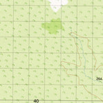 Warramban (5664) Preview 2