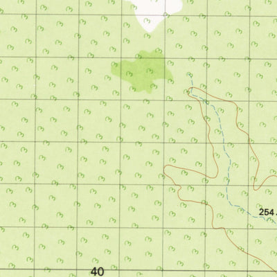 Warramban (5664) Preview 2