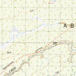 Mann River (5671) Preview 2