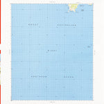 Collinson (5632) Preview 1