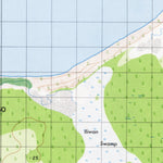 Junction Bay (5674) Preview 2