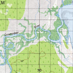 Junction Bay (5674) Preview 3