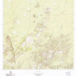 Goomadeer (5673) Preview 1