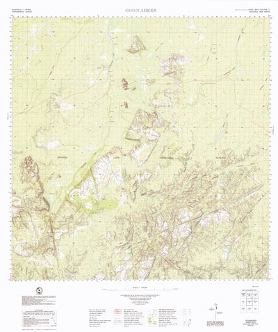 Goomadeer (5673) Preview 1