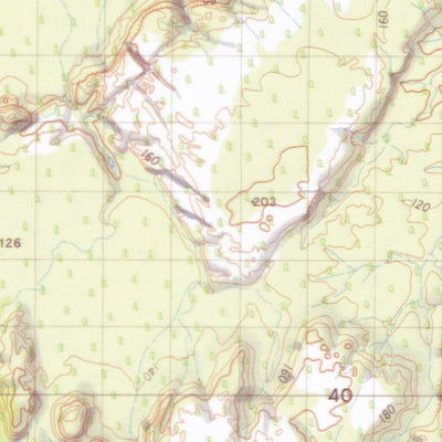 Goomadeer (5673) Preview 2