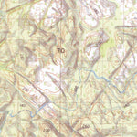 Goomadeer (5673) Preview 3