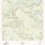 Throsby (5769) Preview 1