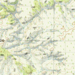 Throsby (5769) Preview 2