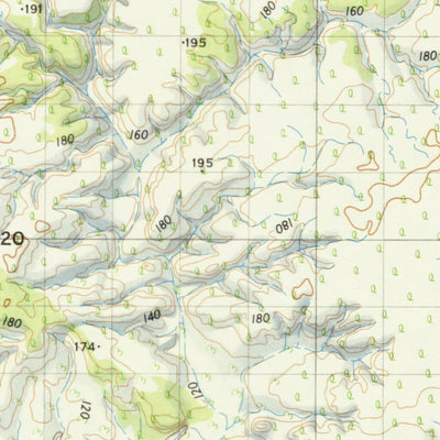 Throsby (5769) Preview 2