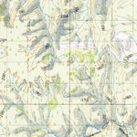 Throsby (5769) Preview 3