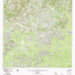 Gilruth (5571) Preview 1