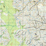 Gilruth (5571) Preview 2