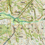 Gilruth (5571) Preview 3