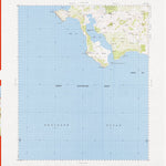 Radstock (5731) Preview 1