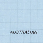 Radstock (5731) Preview 2