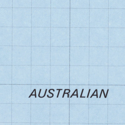 Radstock (5731) Preview 2