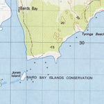 Radstock (5731) Preview 3