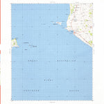 Elliston (5830) Preview 1