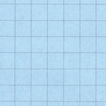 Elliston (5830) Preview 2