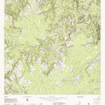 Liverpool (5672) Preview 1