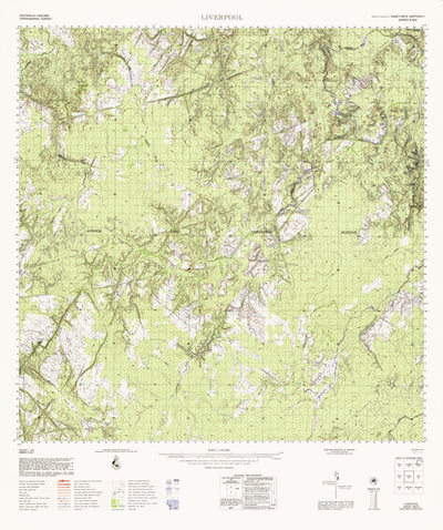 Liverpool (5672) Preview 1