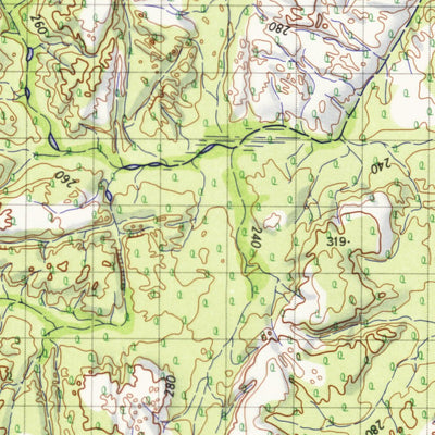 Liverpool (5672) Preview 2